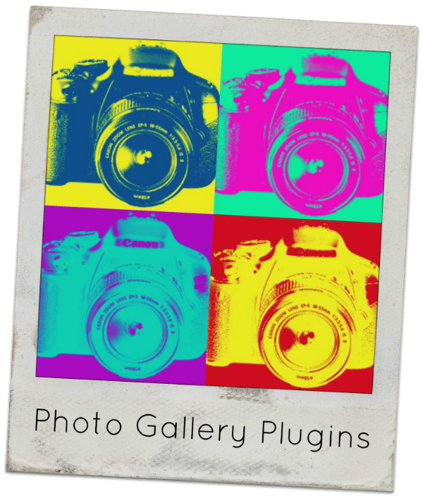 Best Photo Gallery Plugins for WordPress