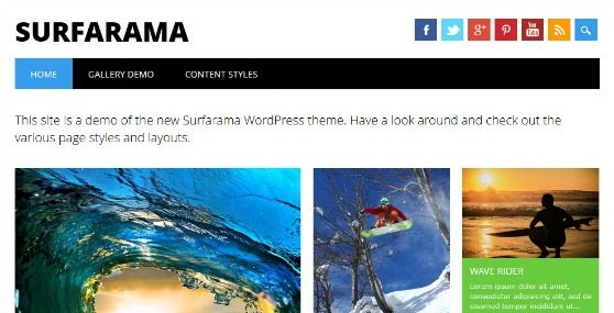 surfarama-wordpress-theme-sm1