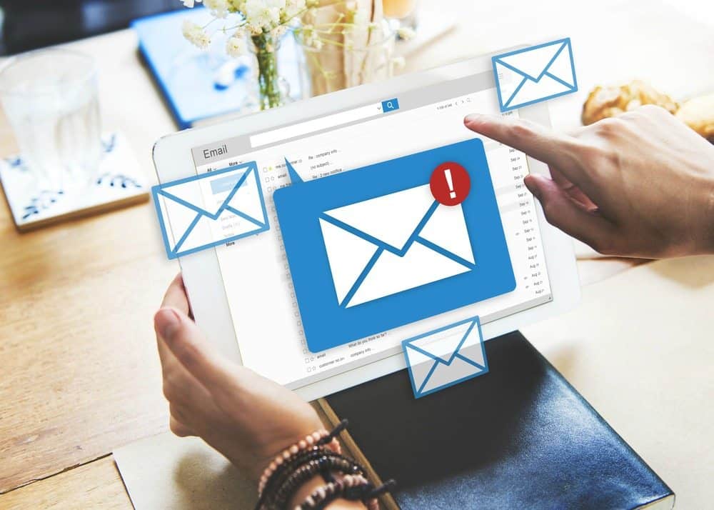 5 Best FREE Email Hosting Services in 2024 » WP Dev Shed