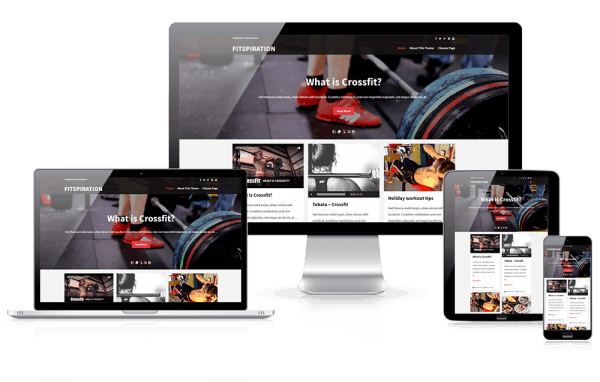 responsive views fitspiration 600x382 1