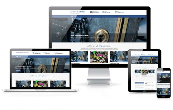 responsive views locksmiths online 600x382 1