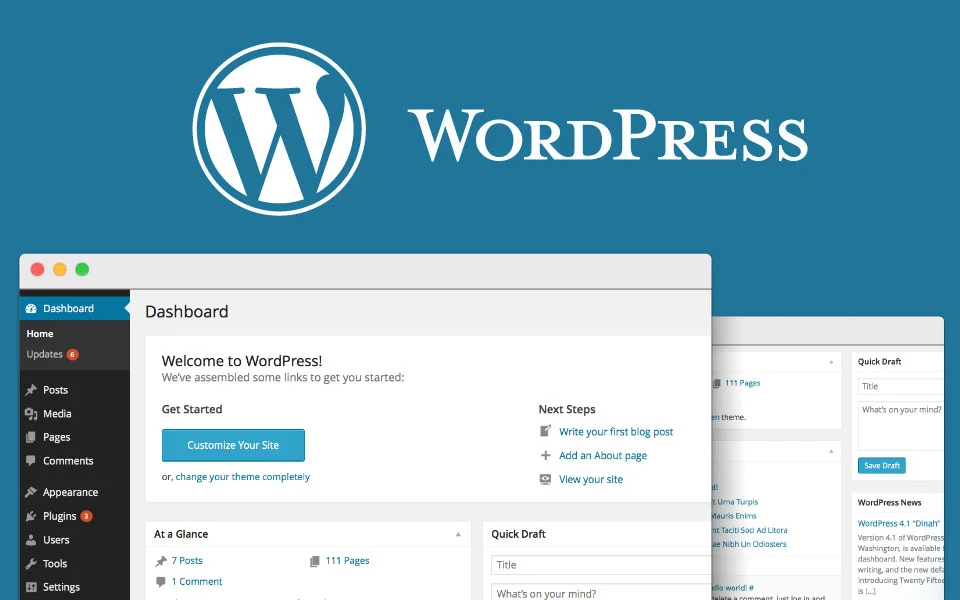 what-is-backend-in-wordpress-wp-dev-shed