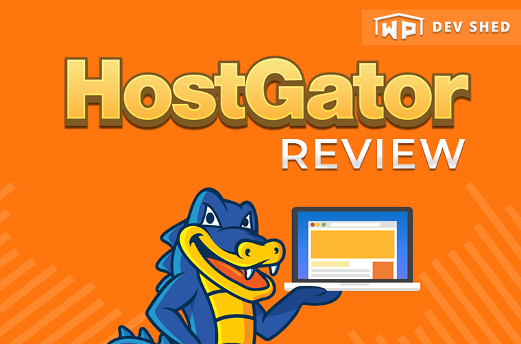 Hostgator Reviews (2021)