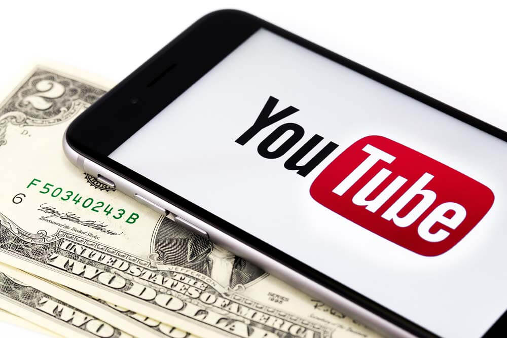 10 Best Places to Buy Monetized YouTube Channels in 2022 » WP Dev Shed