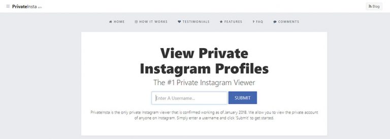 PrivateInsta-768x274.jpg