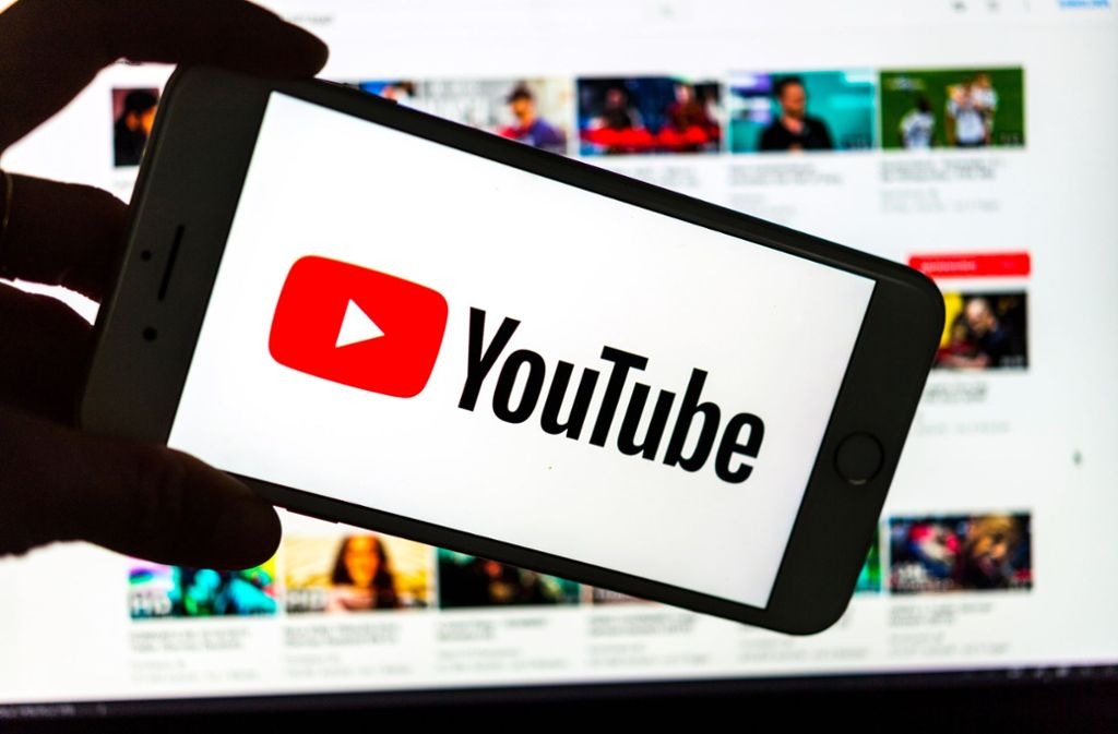 31 Best Sites to Buy YouTube Views (Real & Cheap) in 2022