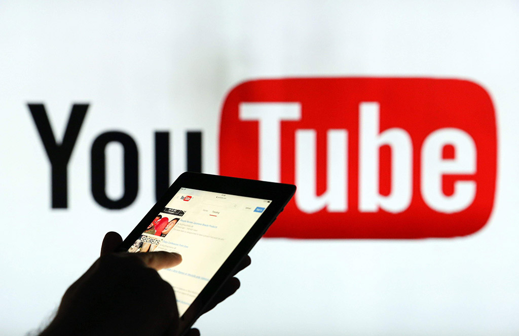 10 Best Sites to Buy YouTube Likes in Jan 2023 (Cheap & Instant) » WP Dev  Shed