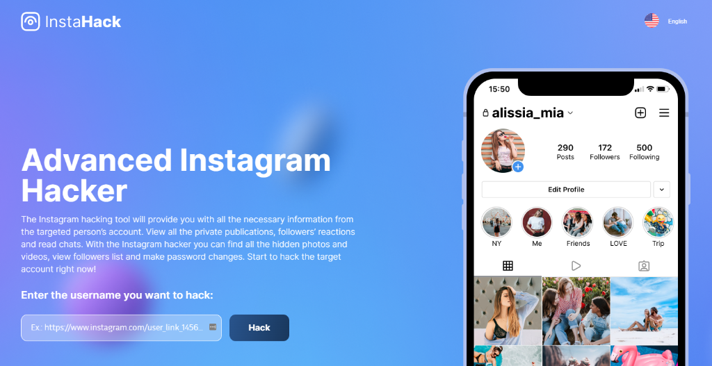 best anonymous instagram story viewer