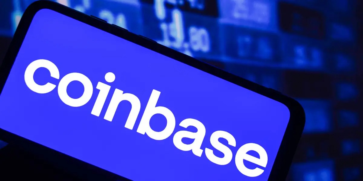 9 Best Coinbase Trading Bots in 2022 (Free & Paid) » WP Dev Shed