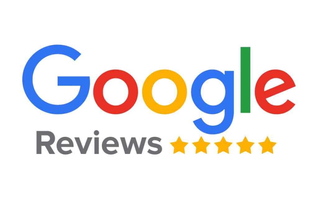 Best Places to Buy Google Reviews