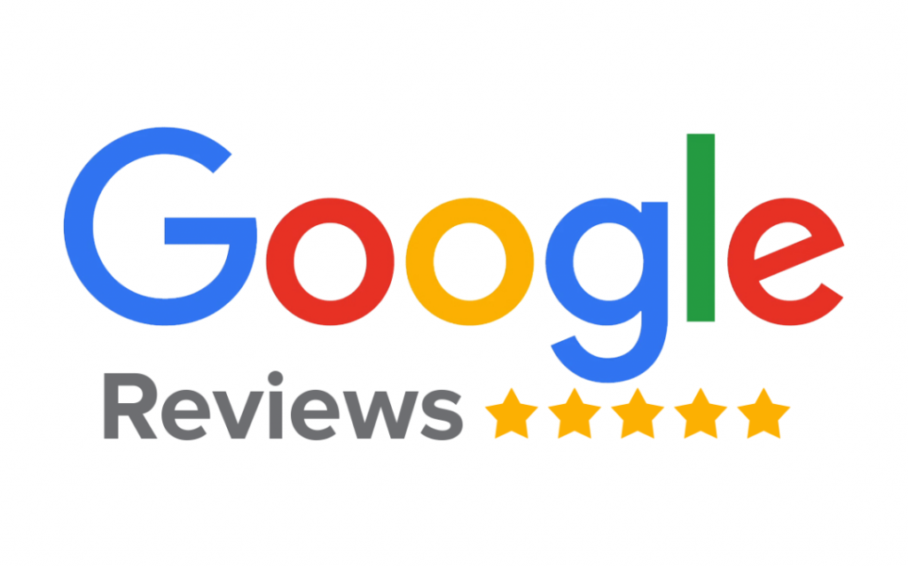 Boost Your Business Reputation Through Google Reviews