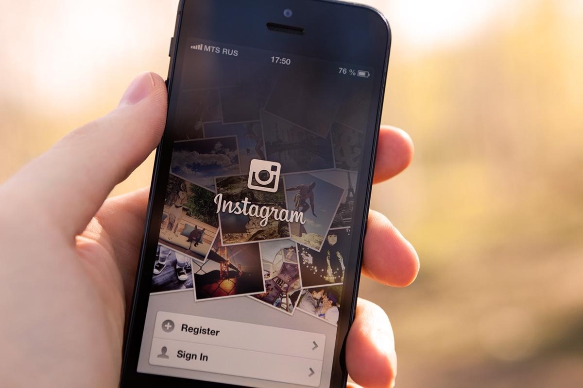 How to Get on the Instagram Explore Page in 2024 » WP Dev Shed