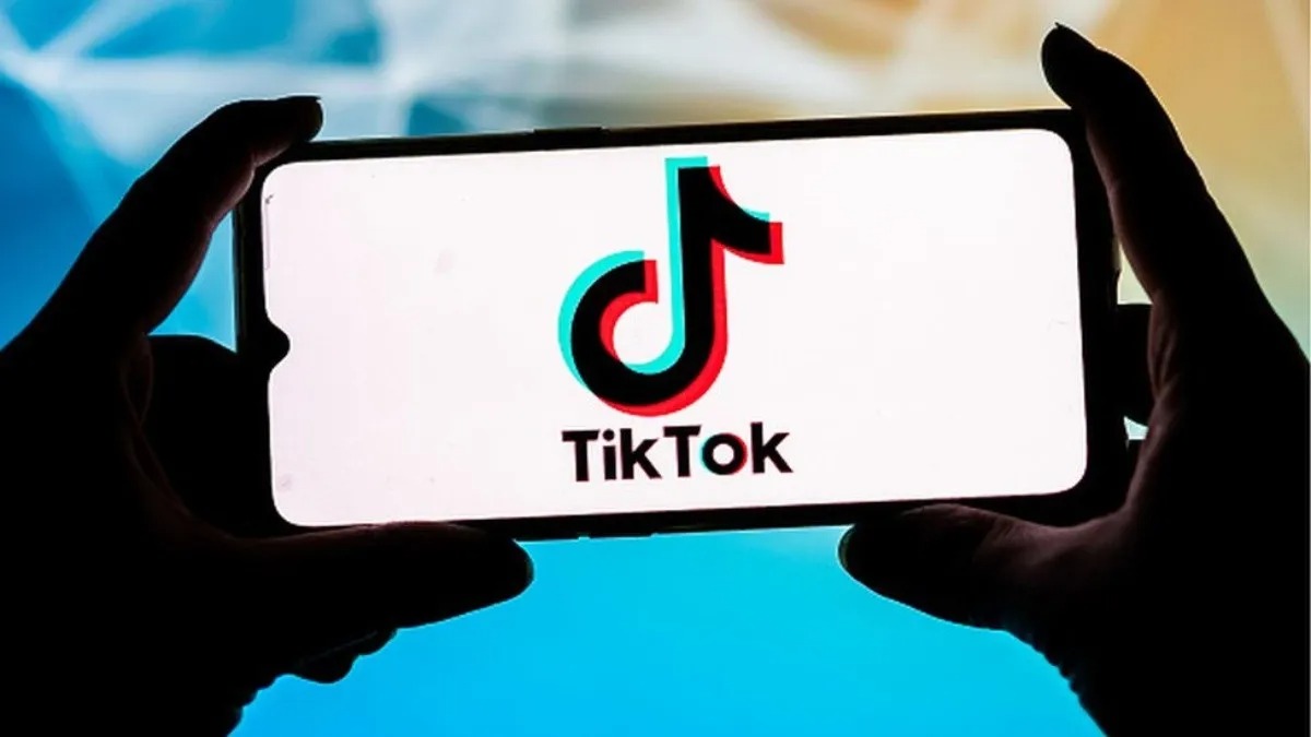 How Many People Use TikTok in 2024? (Users Data) » WP Dev Shed