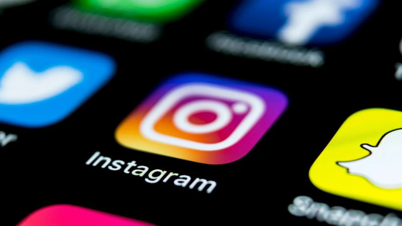 how-to-change-instagram-icon-in-2023-wp-dev-shed