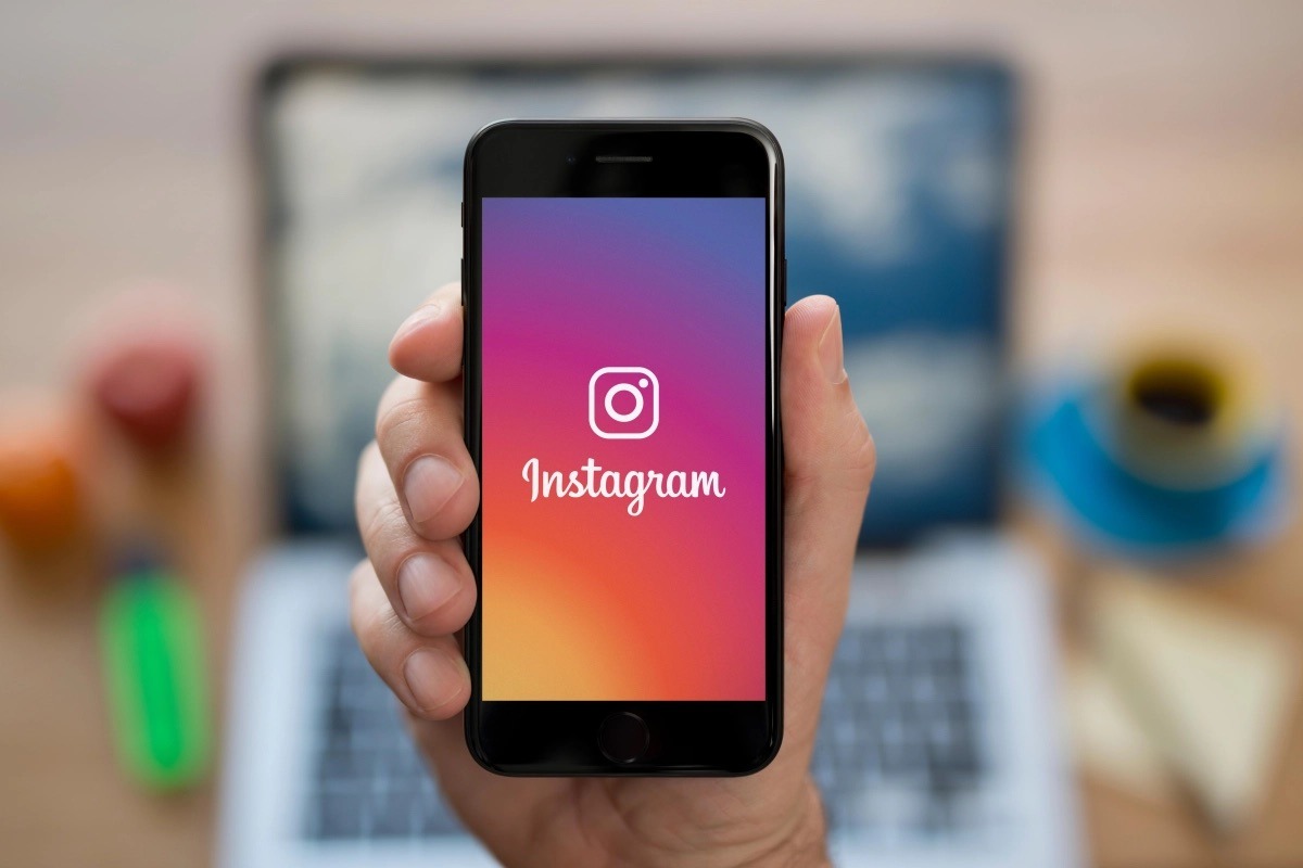 10 Best Sites to Buy Instagram Impressions & Reach in 2024 » WP Dev Shed