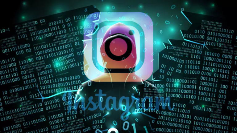 How to Hack Instagram Accounts & Passwords in 2025 » WP Dev Shed