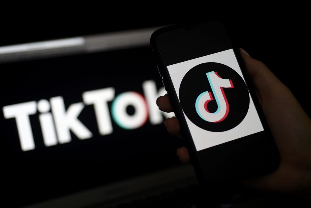 How To Hack TikTok Accounts