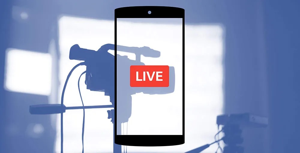 buy live viewers facebook