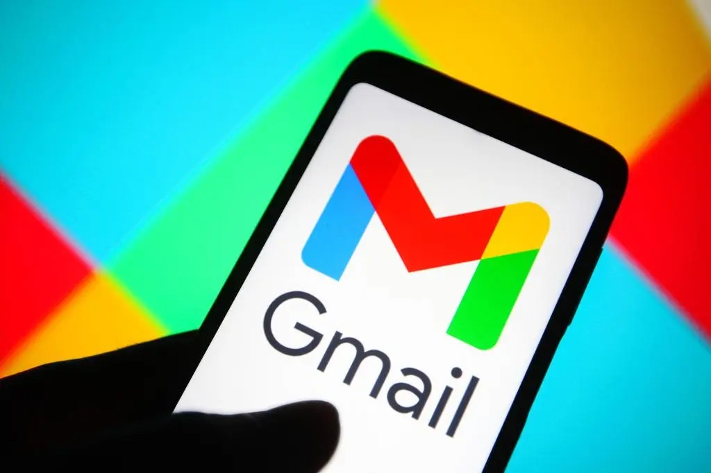 buy gmail accounts with bitcoin