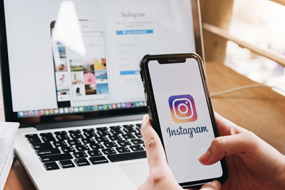 Best Sites To Buy Instagram Followers France