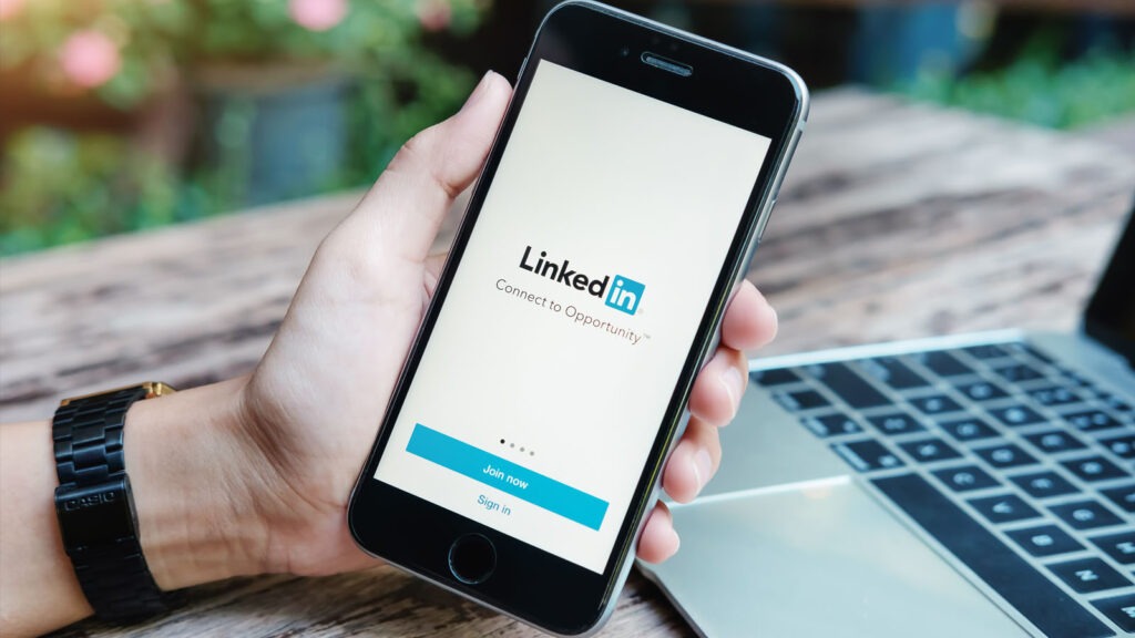 Best Sites To Buy LinkedIn Followers