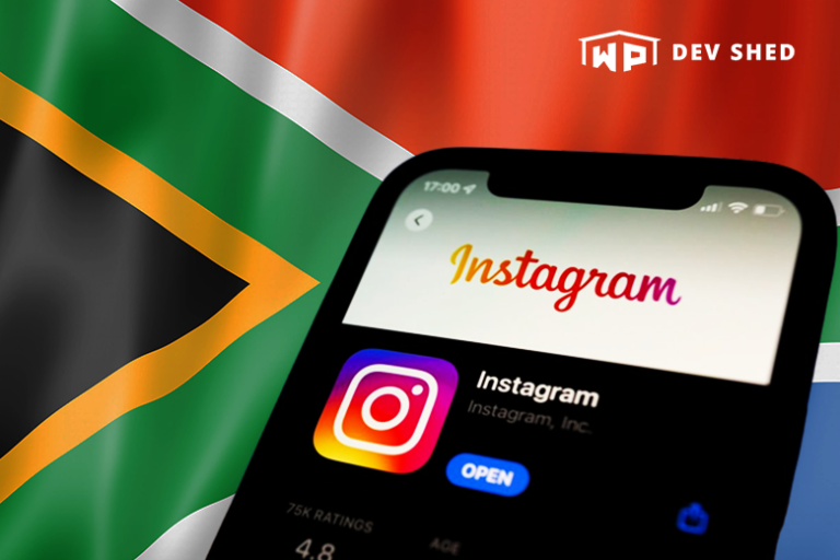 5 Best Sites to Buy Instagram Followers Africa in 2024 » WP Dev Shed