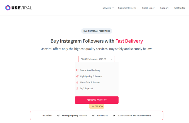 27 Best Instagram Followers Apps for Android & iOS in 2024 » WP Dev Shed