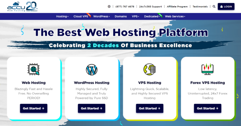 VPS Free Trial For 30 Days 9 Best Sites No Credit Card Required WP 