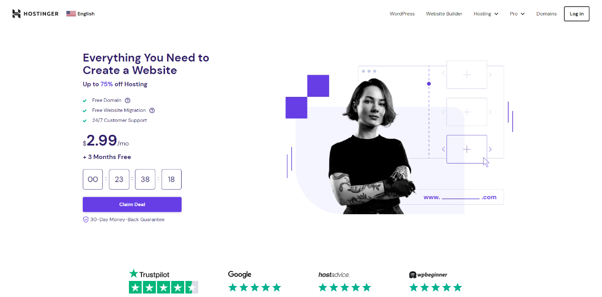 VPS Free Trial For 30 Days 9 Best Sites No Credit Card Required WP 