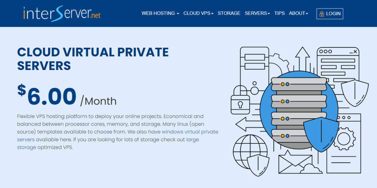 VPS Free Trial For 30 Days 9 Best Sites No Credit Card Required WP 