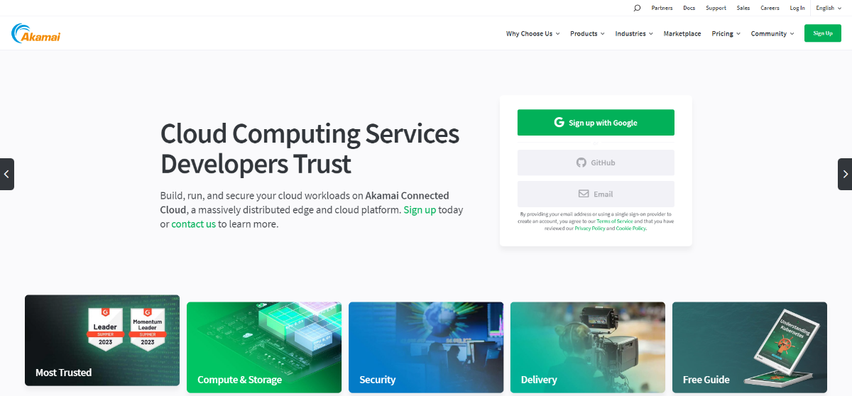 VPS Free Trial For 30 Days 9 Best Sites No Credit Card Required WP 