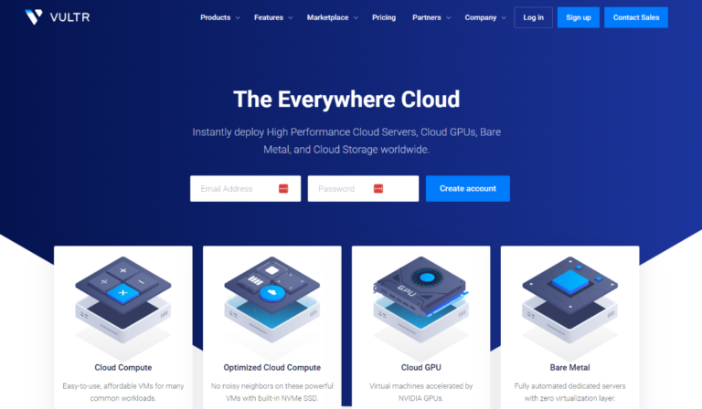 VPS Free Trial For 30 Days 9 Best Sites No Credit Card Required WP 