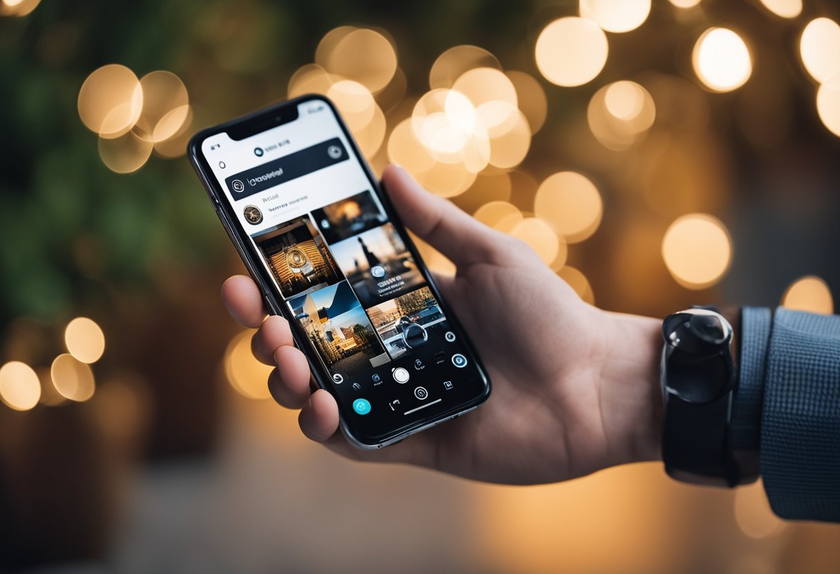 Instagram v2 qpya4 0lojq